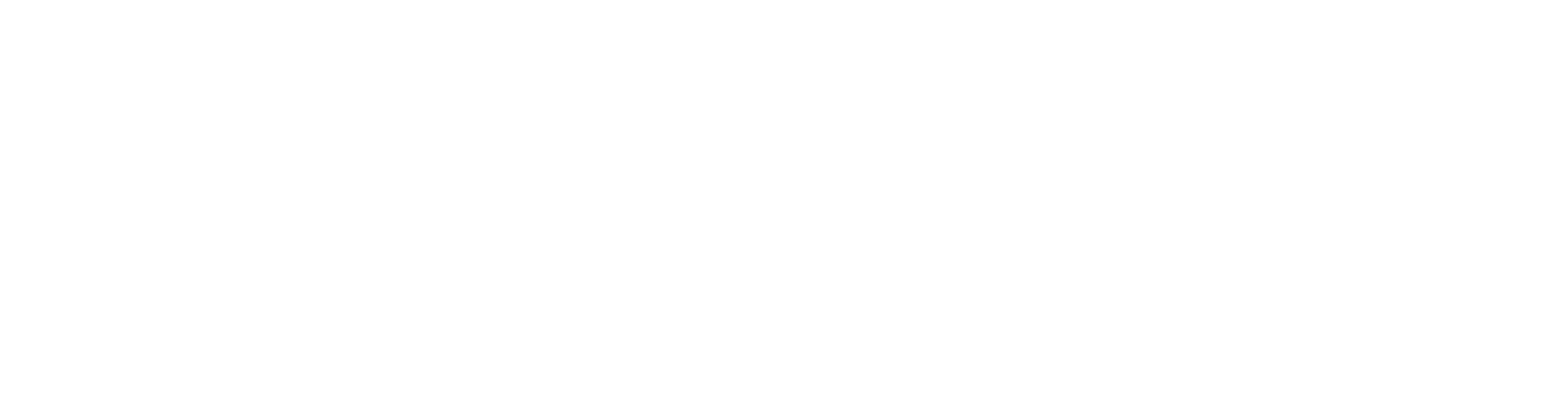 Bright Up Agency