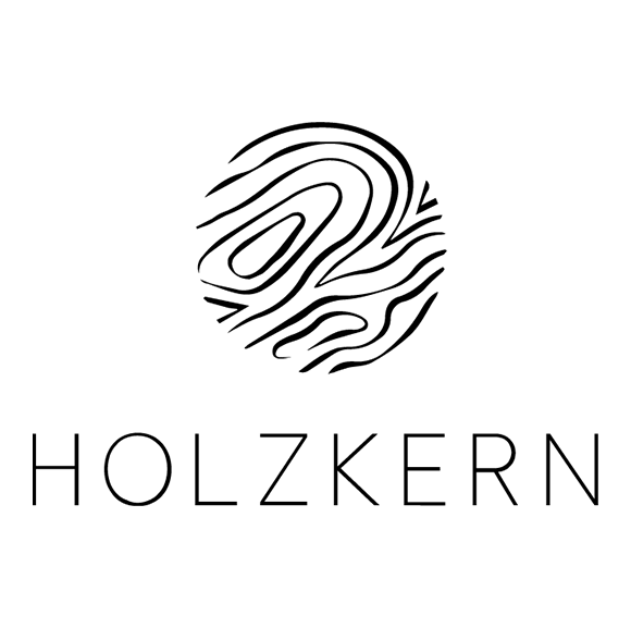 Holzkern