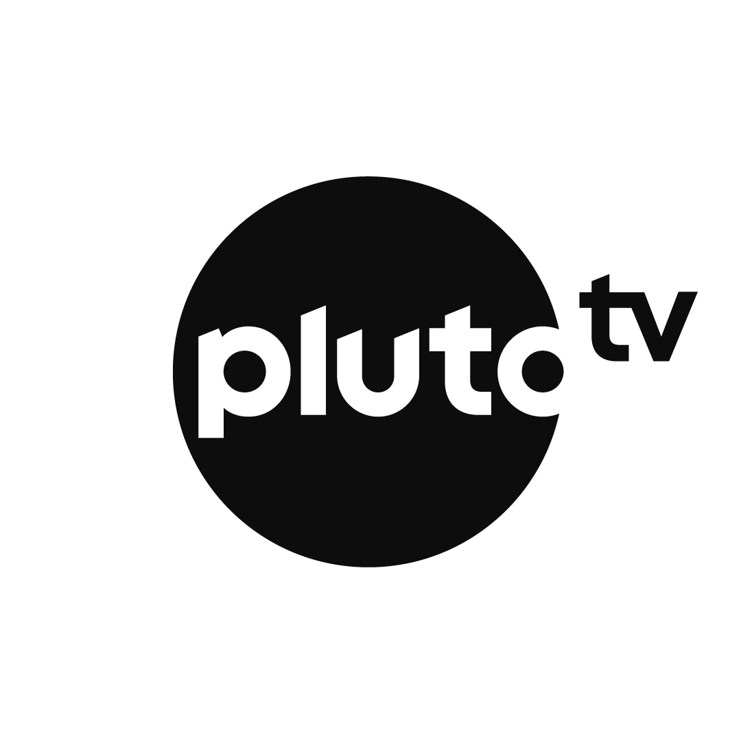 Pluto TV