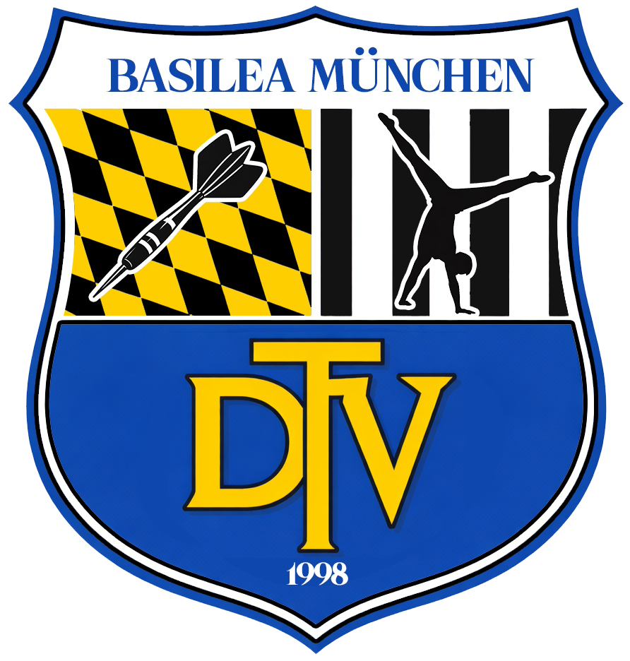 DTV Basilea München